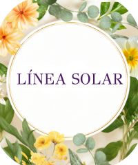 L&iacute;nea Solar